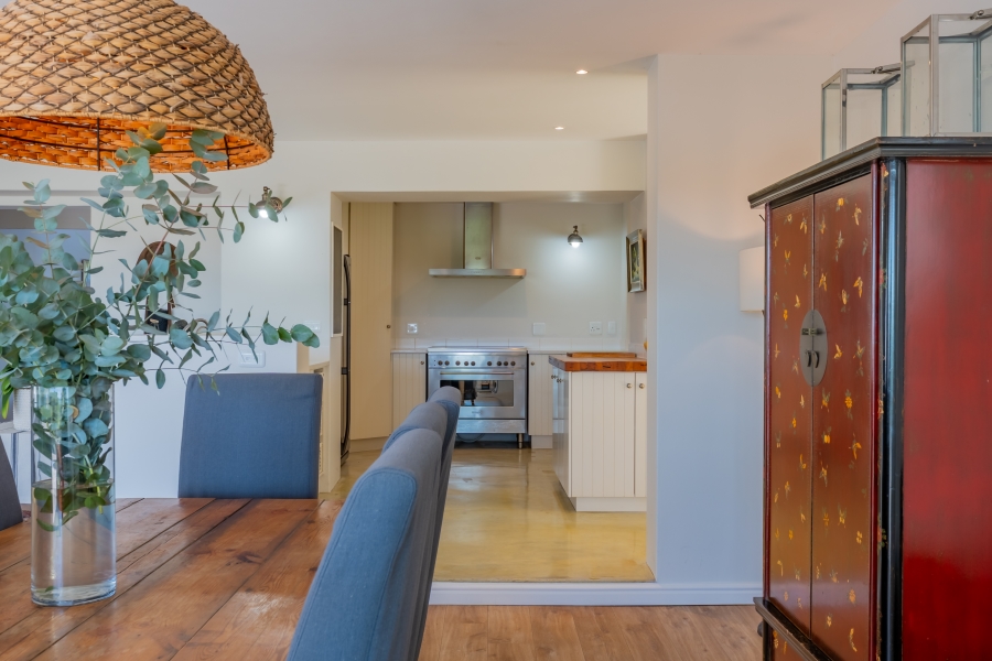 4 Bedroom Property for Sale in St Francis Bay Village Eastern Cape